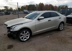 1G6AG5RX7D0127303: 73905433