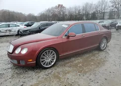 SCBBP9ZA1DC079237: 77443103