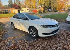 1C3CCCBB5FN712153: 75403973