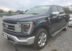 1FTFW1ED2NFB62159: 78258283