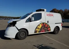 3N63M0YN0FK695953: 74766883