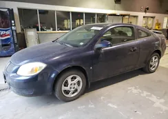 1G2AL18F887228992: 75286973