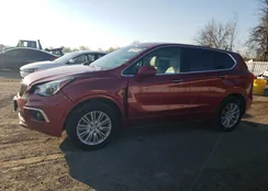 LRBFXCSA7HD150736: 76235433