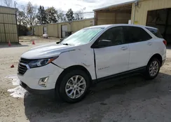 3GNAXREV9JL338503: 76708923