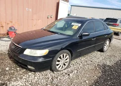 KMHFC46F56A054333: 76019103