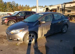 1FADP3F28EL437926: 76131933