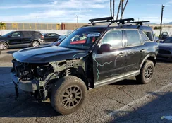 3FMCR9A69MRA33820: 76672283