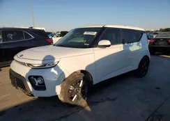 KNDJ33AU1L7014757: 74623433