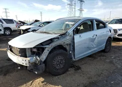 JHMFB2F52CS004514: 77654193