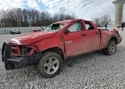 1C6RR7FTXDS725582: 75782303