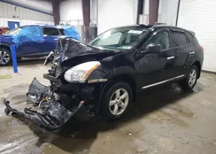 JN8AS5MV9CW703345: 75671823