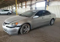 JH4KB16596C008101: 78119093