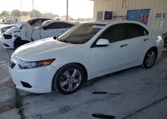 JH4CU2F6XBC012133: 77442073