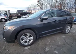 5J8TB4H5XEL006233: 76924343