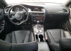 WAUBGAFL9FA073797: 75381873