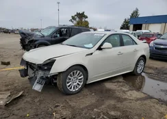 1G6DG5EG8A0112565: 73787623