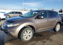 JN8AZ1MU1DW203144: 75011643