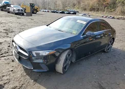 W1K3G4FB3LW047216: 74944333