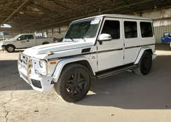 WDCYC7DF9GX260877: 77985293