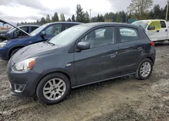 ML32A3HJ2FH010627: 74306933