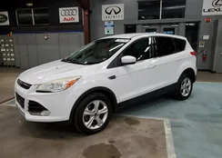 1FMCU9GX4DUB65908: 76927953