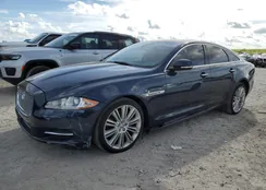 SAJWA1GE4DMV44578: 78624763