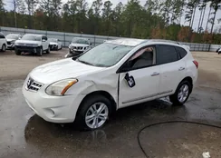 JN8AS5MT6CW276530: 77142453