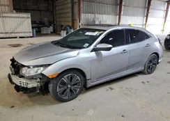 SHHFK7H51HU232843: 76915983