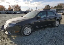 3FADP0L36AR388555: 74808803