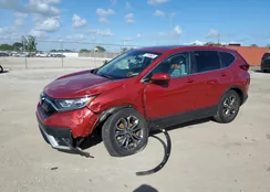 5J6RW1H57ML002953: 77235823