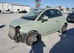 3C3CFFAR2CT100253: 75575453