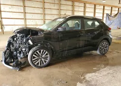 3N1CP5CV6ML483356: 75304613