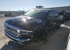 1C6RREJM3NN373529: 75054343