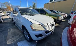 4JGBB5GB6BA695469: 78278843