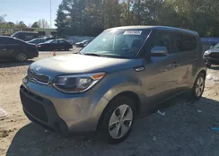 KNDJN2A21F7181420: 73582503