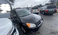 2T3ZF4DV9CW141295: 76522483