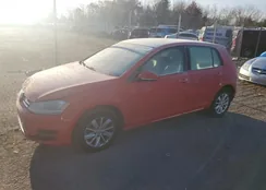 3VW217AU6FM039470: 76149433