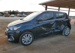 KL8CF6SA4HC722062: 76510663