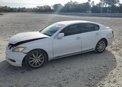 JTHBH96S465025556: 75804733