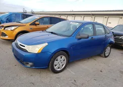 1FAHP3EN9AW134174: 75683083