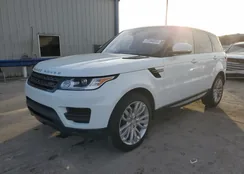 SALWG2FV7HA147032: 77584093