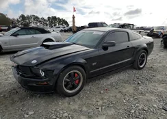 1ZVFT82H175197578: 76566293