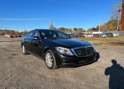 WDDUG8FB1FA101870: 75162413