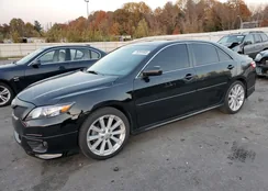 4T1BF3EK9BU186888: 75304503