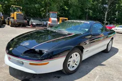 2G1FP22P3P2106343: 78657263