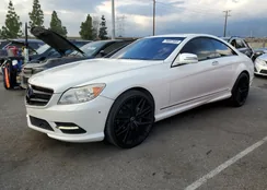 WDDEJ9EB5BA026811: 78697583