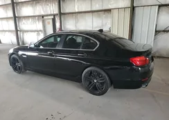 WBAXG5C5XCDX04411: 78336523