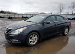 5NPEB4AC9DH747573: 77740133