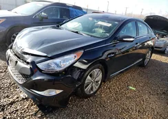 KMHEC4A42DA090351: 77777733