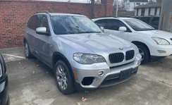 5UXZV4C53CL760738: 77495193